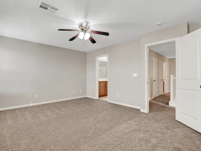 490 Dorchester Bend Ave #1 — Photo 24