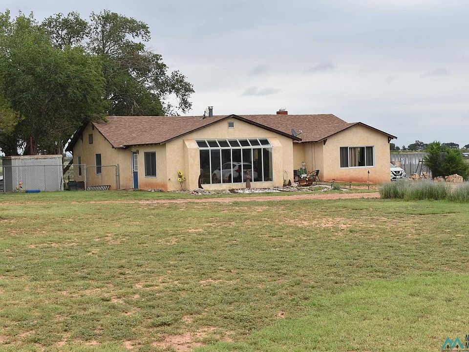 10228 State Highway 104, Tucumcari, NM 88401 MLS 20233554 Zillow