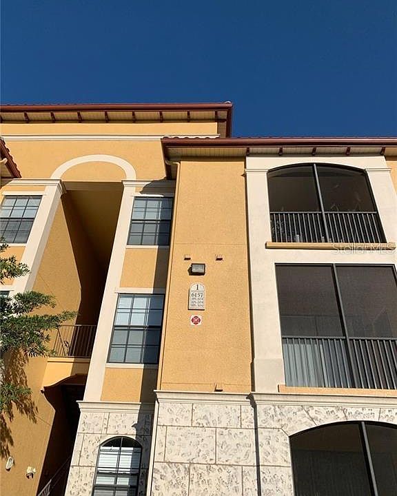 1st image of 6157 Metrowest Blvd Unit 304