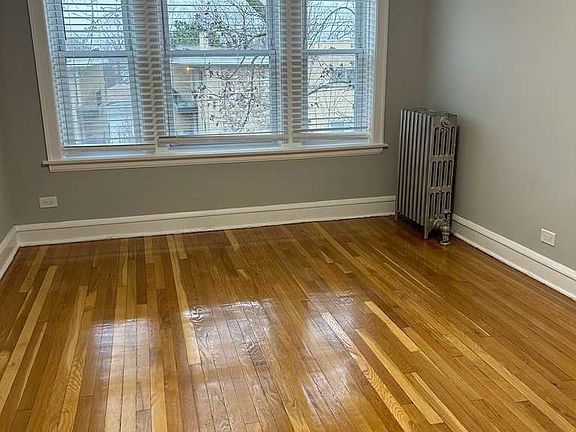 5th image of 6868 N Overhill Ave #3