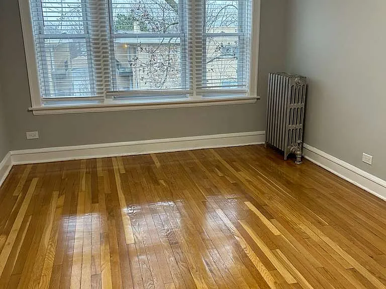 6868 N Overhill Ave #3 — Photo 5