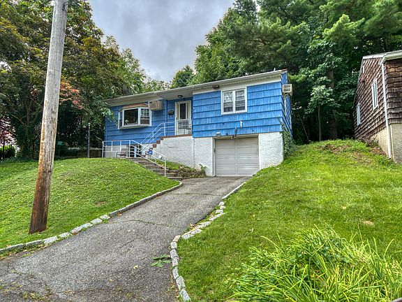 2nd image of 63 Oxholm Ave