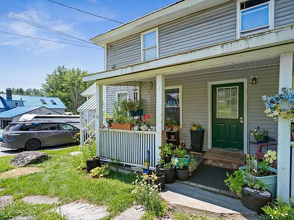 3rd image of 32 Randolph Road