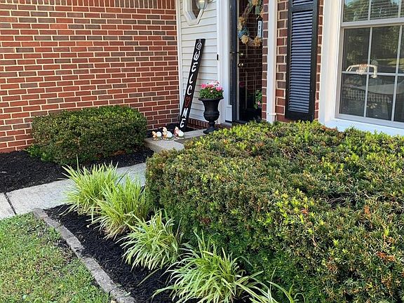 3rd image of 2509 Ashbrooke Dr