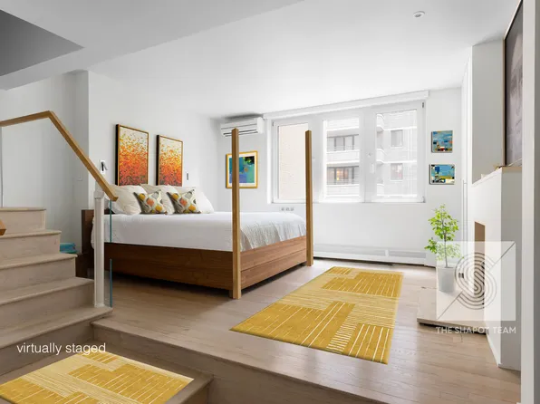 314 East 50th Street image 4 of 10