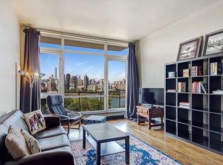 11-24 31st Ave #11C, Astoria, NY