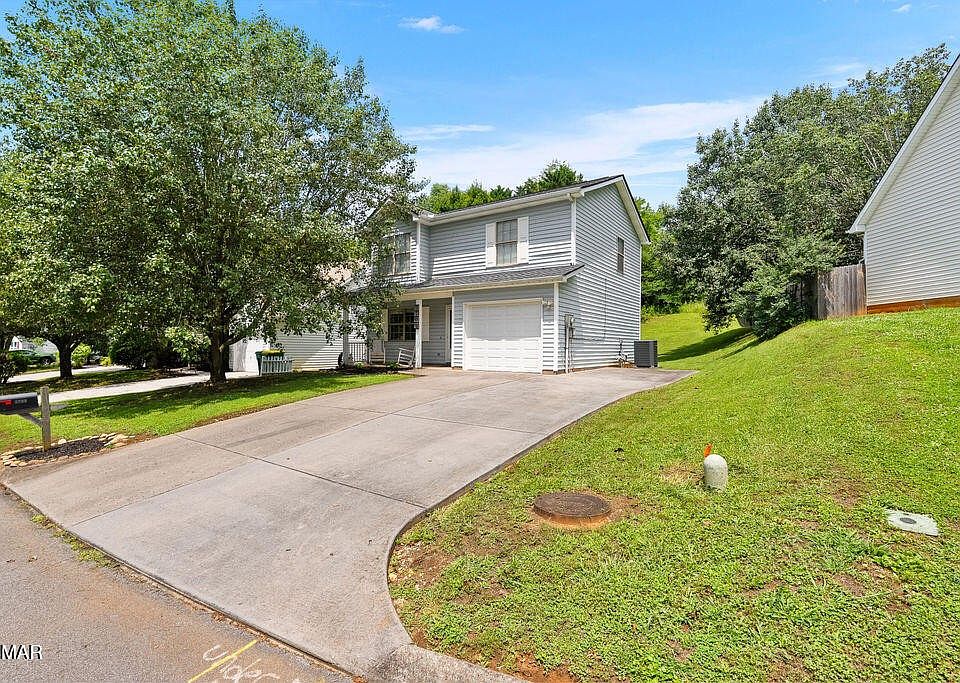 1st image of 3709 Holgate Ln