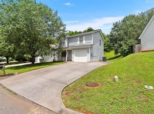 3709 Holgate Ln, Powell, TN 37849