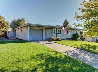 3276 Hildale Ave, Oroville, CA 95966