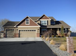 2120 E 36th Ave, Anchorage, AK 99508