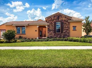 8744 Bayview Crossing Dr, Winter Garden, FL 34787