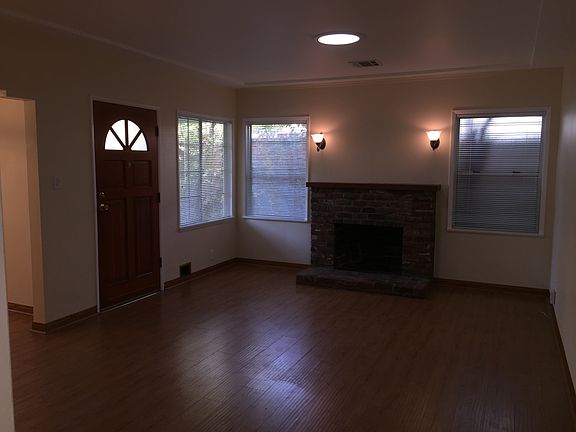 2nd image of 11364 Nutmeg Ave