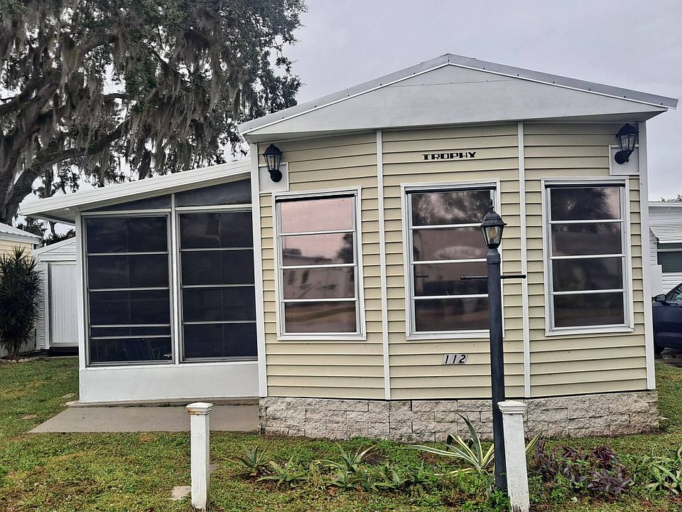 2626 NE Highway 70 Arcadia FL Zillow