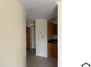 4508 Beau Monde Dr APT 4, Lisle, IL 60532