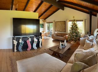 2130 Kauhikoa Rd, Haiku, HI 96708