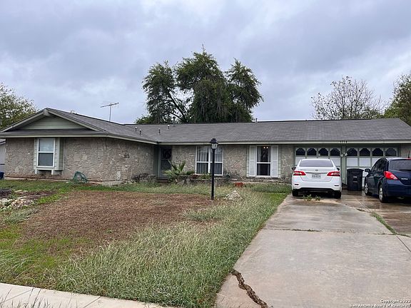 2nd image of 9714 FIVE FORKS ST