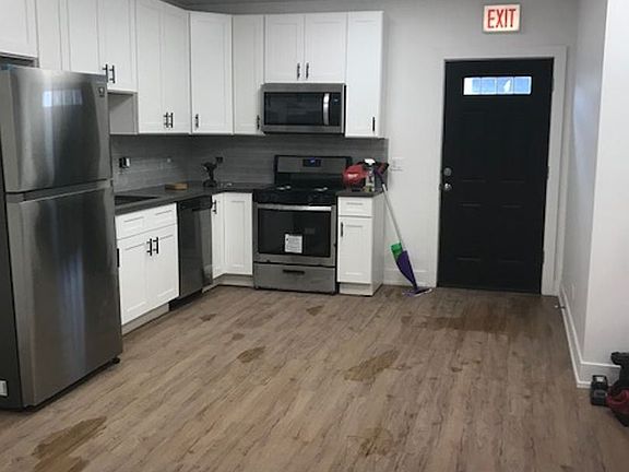 3rd image of 1804 S Ashland Ave #10081339