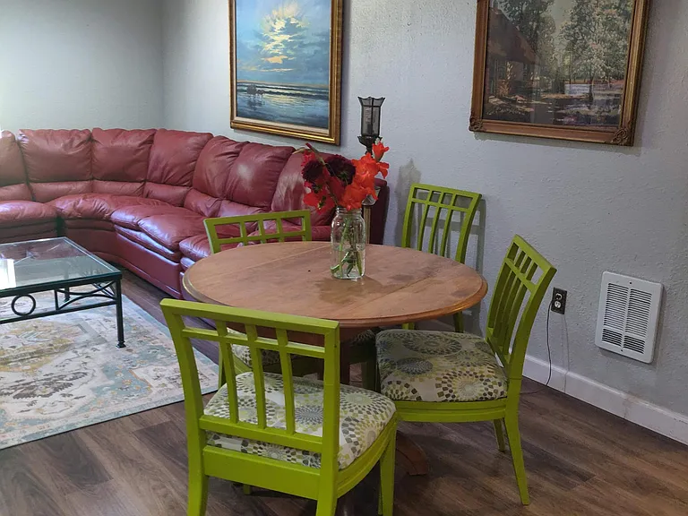 17438 SE Lake Holm Rd — Photo 13