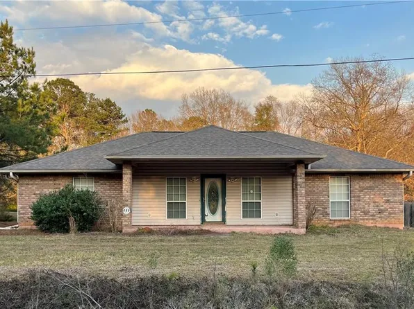 728 Austin Dr, Pineville, LA 71360