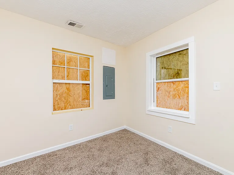 1722 Gallagher St — Photo 6