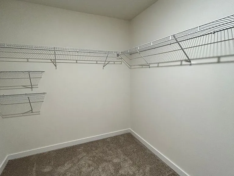 3753 Hawks Creek Dr — Photo 19