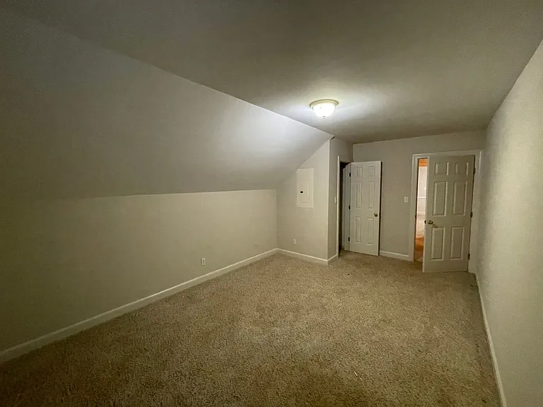 5300 Hornes Church Rd — Photo 20