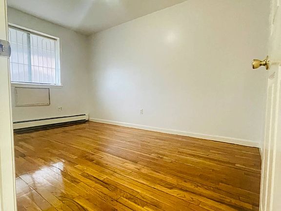 4th image of 108-22 Otis Ave Floor 1