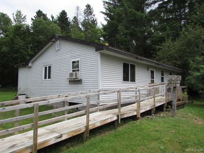 15823 Whirl I Gig Rd, Lanse, MI, 49946