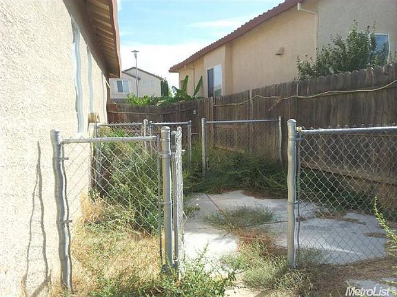 2nd image of 9173 Hemsworth Way
