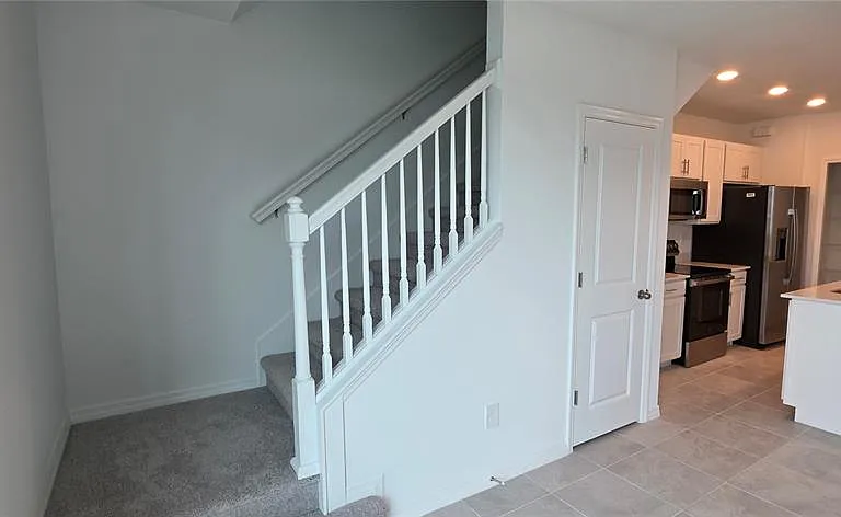 14322 Lilac Sky Ter — Photo 17