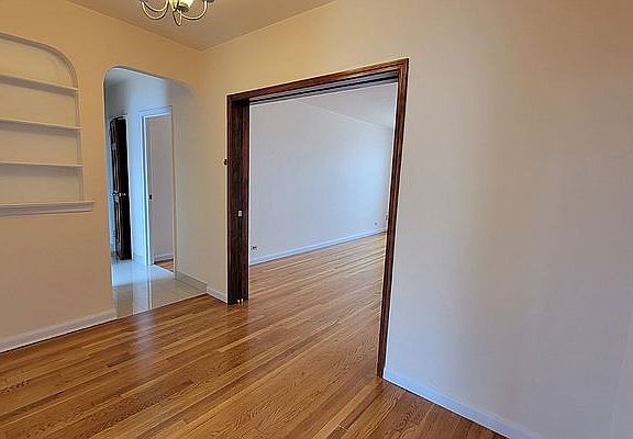3rd image of 66-20 Wetherole St #6