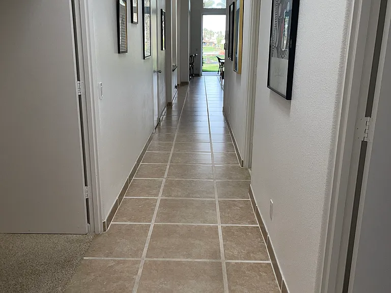 392 Desert Holly Dr — Photo 15
