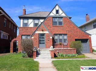 320 S 51st Ave, Omaha, NE 68132