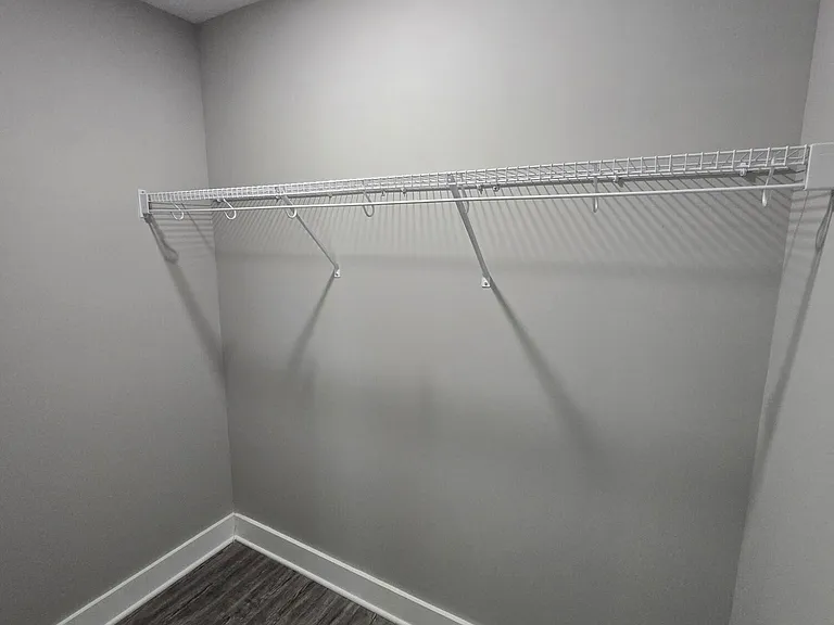 1112 Race St — Photo 15