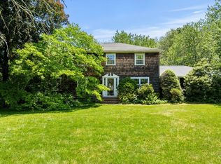 40 High St, Chelmsford, MA 01824