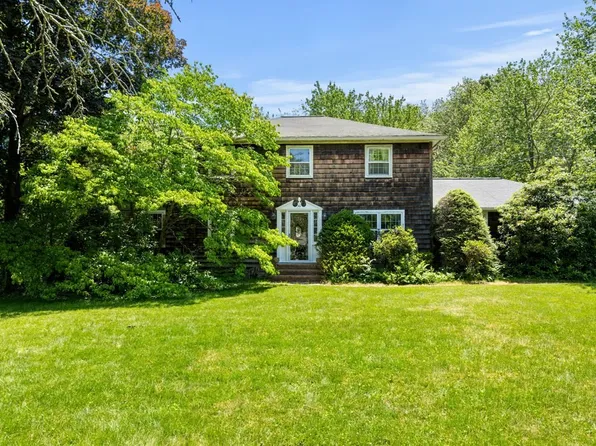 40 High St, Chelmsford, MA 01824