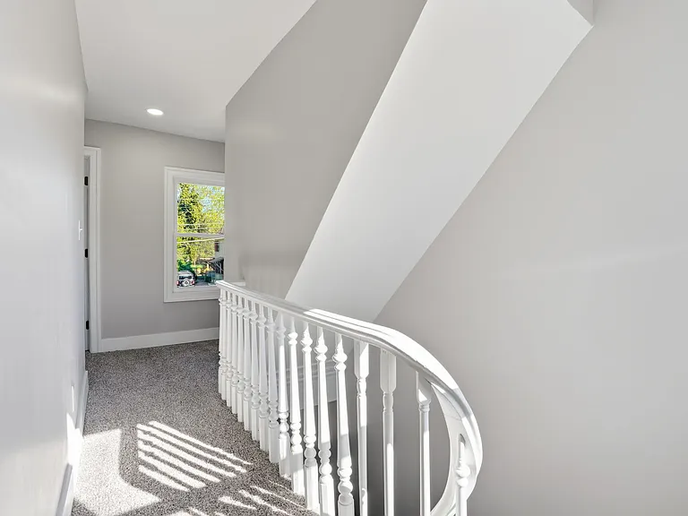 361 N Main St — Photo 23