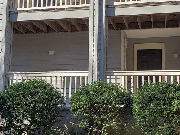 714 Martin Luther King Jr Blvd APT B4, Chapel Hill, NC 27514