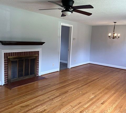 3rd image of 181 Fairway Drive