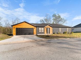 146 Sapling Dr, Branson, MO 65616