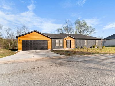 146 Sapling Drive, Branson, MO, 65616