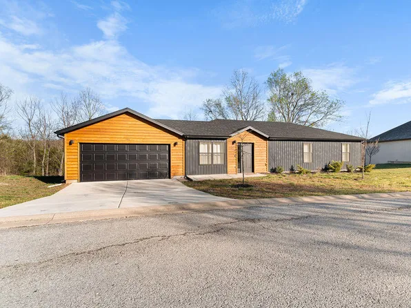 146 Sapling Drive, Branson, MO 65616