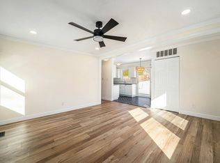 1026 Gott St, Ann Arbor, MI 48103