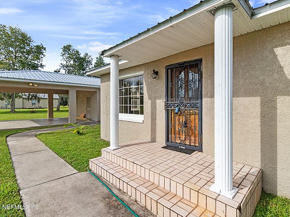 5th image of 309 E RIVER Road