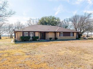 100 Dubb Ln, Red Oak, TX 75154