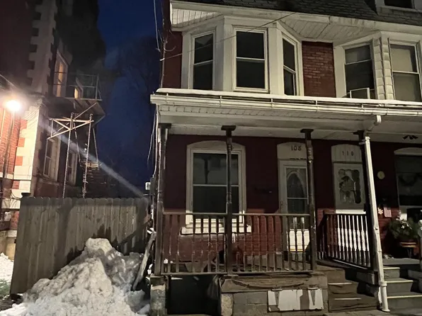 108 Schuylkill Ave, Tamaqua, PA 18252