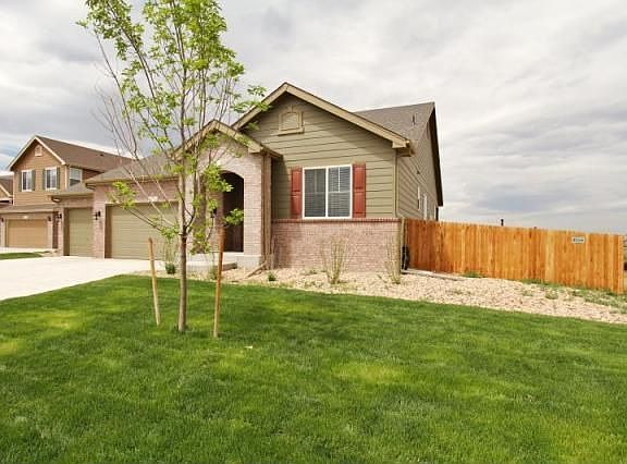 4433 Bramble Road