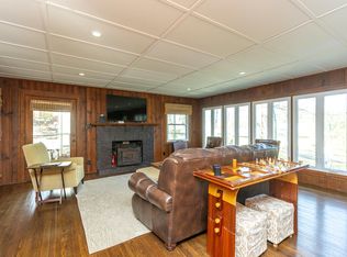 520 Wildwood Rd, Harrodsburg, KY 40330