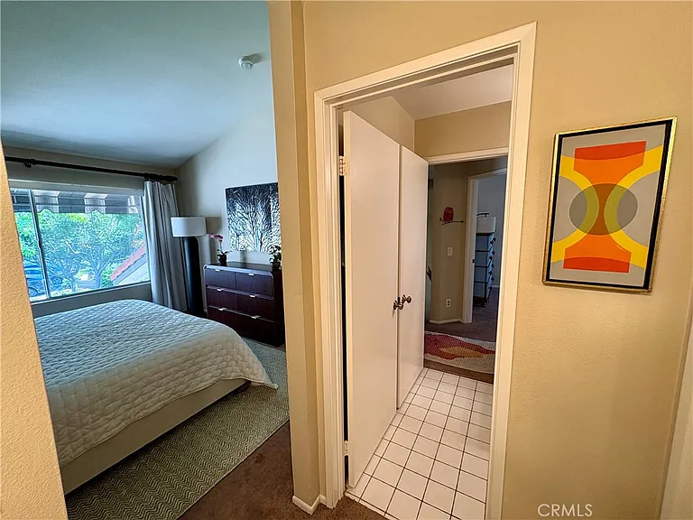 115 Stanford Ct #50 — Photo 11