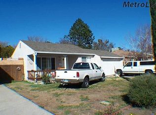 3045 Princeton Ave, Stockton, CA 95204